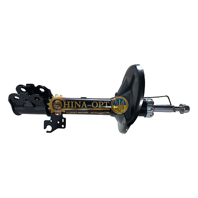 T11-2905020(AFTERMARKET)