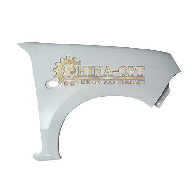 Крыло переднее правое BYD FLYER AFTERMARKET 20006178