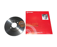 A11-3501075 Brembo (Италия)