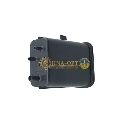 B11-1208010 AFTERMARKET (Китай)