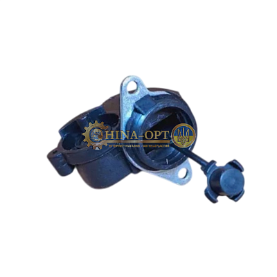 QR512E-1707025 Китай [aftermarket]