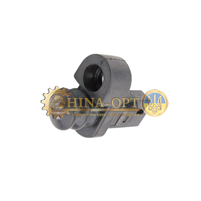 4131200-K00 Китай [aftermarket]