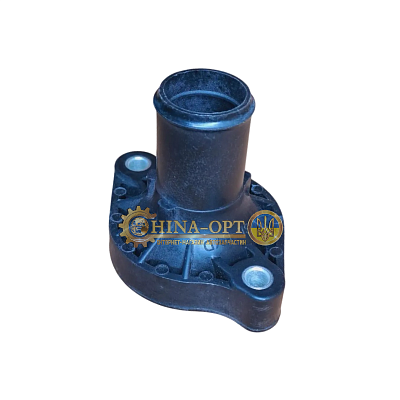 Корпус термостата BYD F0 AFTERMARKET 10133847-00