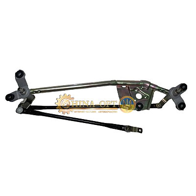 B11-5205011(AFTERMARKET) B11-5205011(AFTERMARKET)