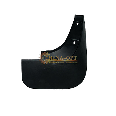 Брызговик задний правый GEELY MK AFTERMARKET 1018003804