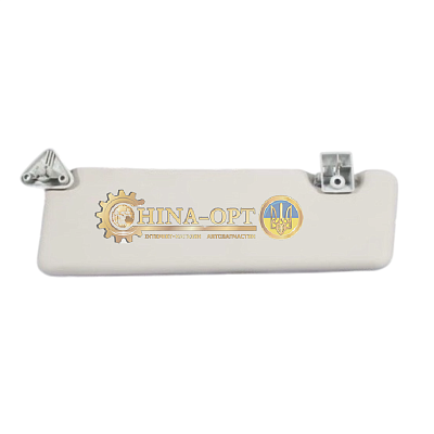 180223818001 Китай [aftermarket]