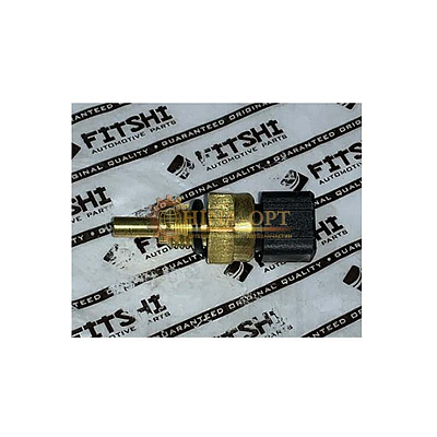 Датчик температуры охлаждающей жидкости 3 контакта GEELY FITSHI 1066001348