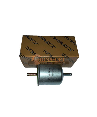 1105010-D01(JAPANCARS) 1105010-D01(JAPANCARS)