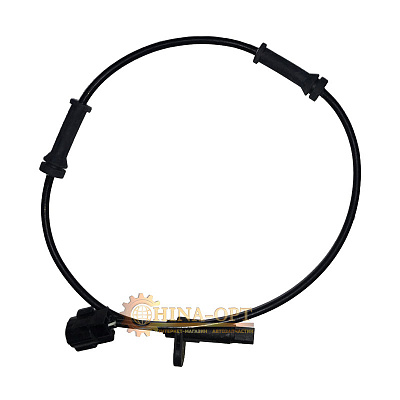 M11-3550131(AFTERMARKET) M11-3550131(AFTERMARKET)