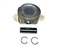 1136000062 Китай[aftermarket]