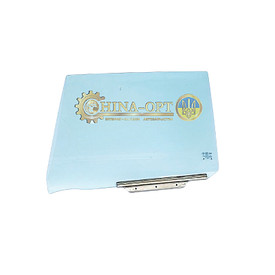 T11-6203010 AFTERMARKET (Китай)