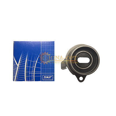 Ролик ремня ГРМ натяжной BYD F3 1.6 SKF 471Q-1000806
