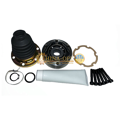 Шрус внутренний (33 зуба) CHERY AMULET KARRY AFTERMARKET A11-XLB3AH2203050E