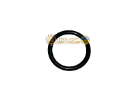 1064001147(OEM)