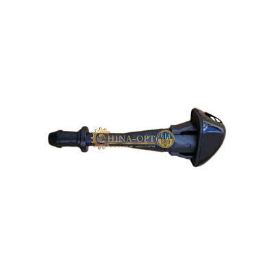 Форсунка омывателя ОРИГИНАЛ 5207300-K00-B1 Форсунка омывателя ОРИГИНАЛ 5207300-K00-B1