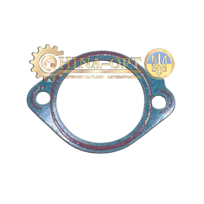 Прокладка термостата AFTERMARKET SMD184011