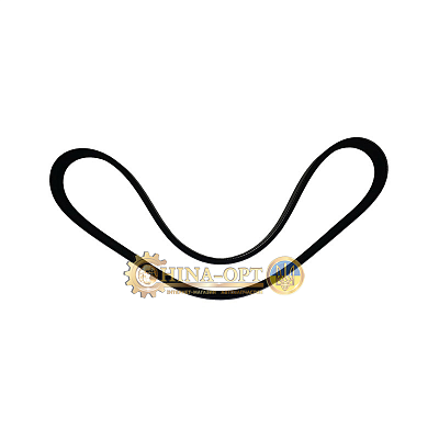 10137498-00(STARLINE)