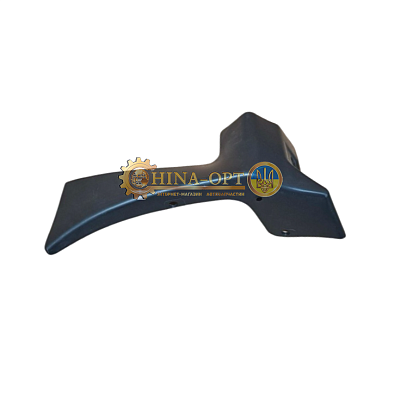 Накладка арки колеса AFTERMARKEТ S11-3102045-DQ