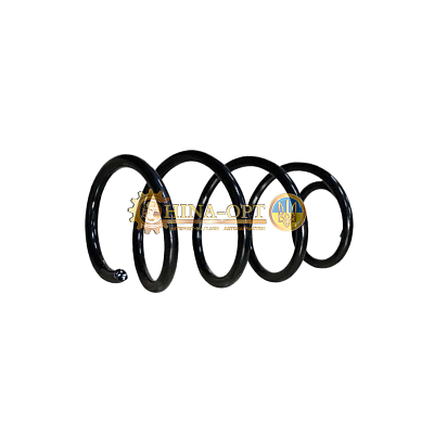 Пружина передней подвески AFTERMARKEТ T15-2902011