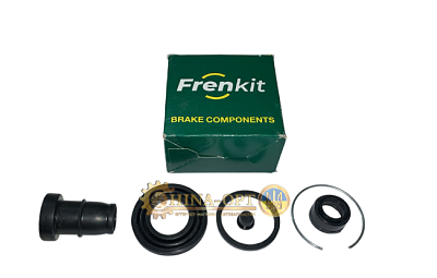 10247000-01 FRENKIT (Испания)