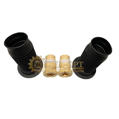 Пыльник + отбойник амортизатора переднего GREAT WALL VOLEEX C10 MAGNUM 2905104-G08