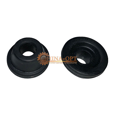 Опора амортизатора заднего GREAT WALL HAVAL H6 AFTERMARKET 2915102XKZ16A