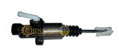 A15-1608010 Китай (оригинал) A15-1608010 Китай (оригинал)