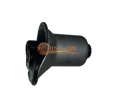 Сайлентблок задней балки CHERY AMULET TIGGO 2 ZAZ FORZA AFTERMARKET J69-3301020