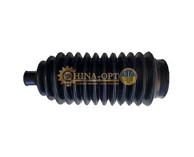 S11-3400107BB Китай (оригинал) S11-3400107BB Китай (оригинал)