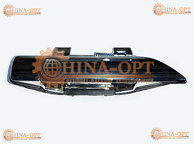 6105600-K00 6105600-K00