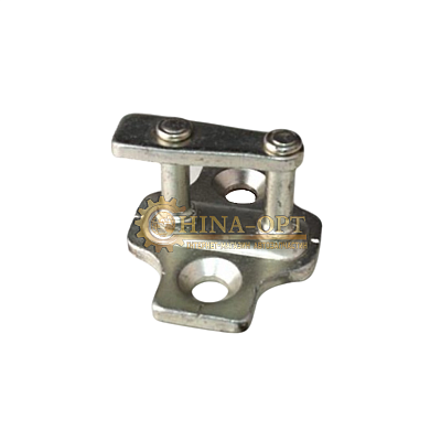 Скоба замка двери передней и задней CHERY ORIGINAL B11-6105270