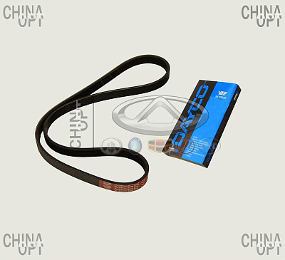 BYDF3-8103013 BYDF3-8103013