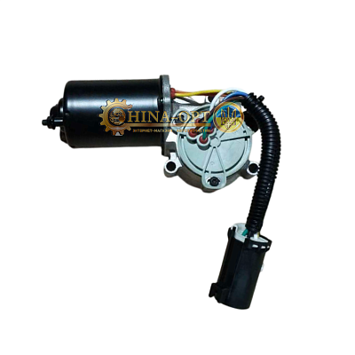 Электропривод AFTERMARKEТ 1804030-SY Электропривод AFTERMARKEТ 1804030-SY