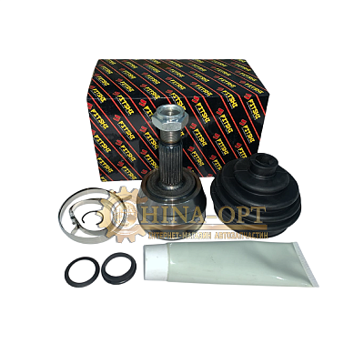 Шрус наружный 30X22 CHERY AMULET KARRY FITSHI A11-XLB3AH2203030E