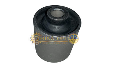 2917310-K00 Китай (оригинал) 2917310-K00 Китай (оригинал)