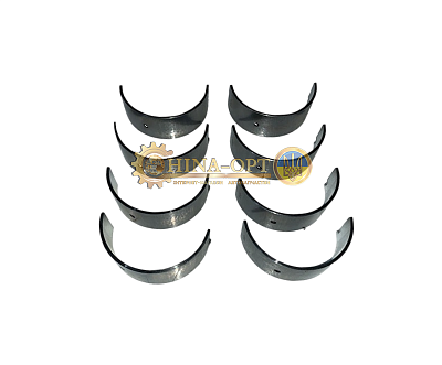 1004023-E00-B4 Китай (оригинал) 1004023-E00-B4 Китай (оригинал)