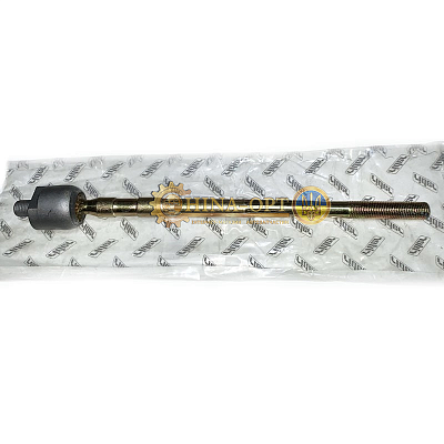T11-2203040BCP