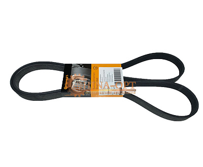 113600015701 Contitech (Германия) 113600015701 Contitech (Германия)