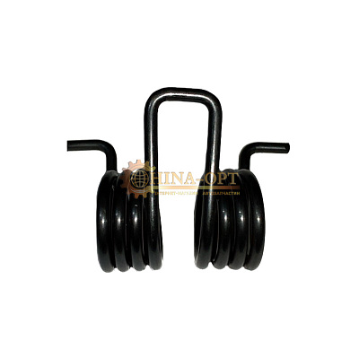 A13-1602062(AFTERMARKET) A13-1602062(AFTERMARKET)