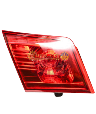 4116300XJ08XB Китай [aftermarket]