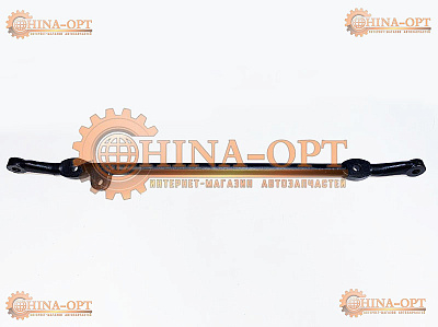 3400451-F00 3400451-F00