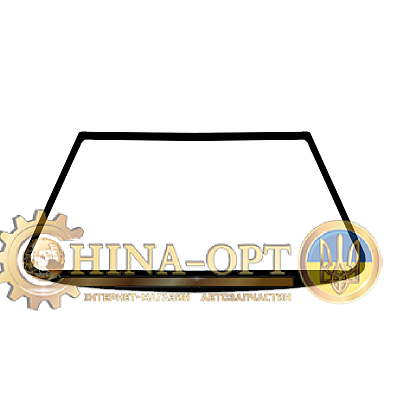 B14-5206500 Китай (оригинал) B14-5206500 Китай (оригинал)