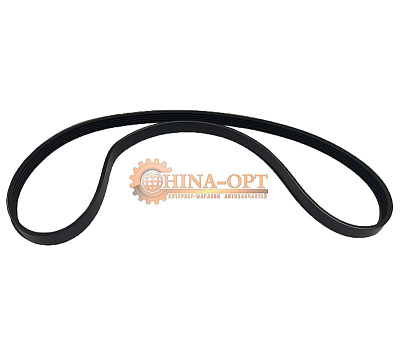 A15-2804500FL-DQ(ORIGINAL) A15-2804500FL-DQ(ORIGINAL)