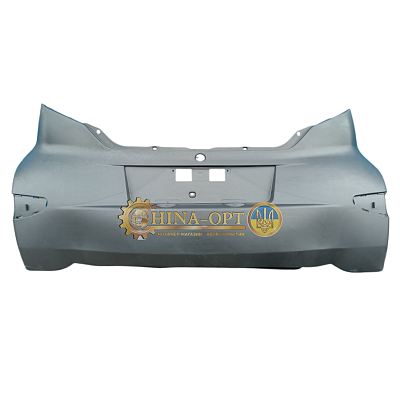 10058129-00(AFTERMARKET)