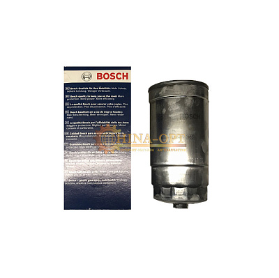 1105110A-E06(BOSCH) 1105110A-E06(BOSCH)