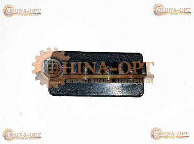 Фиксатор кронштейн высоковольтных проводов CHERY AMULET ORIGINAL A11-3707171