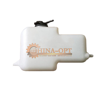 10300161-00(AFTERMARKET) 10300161-00(AFTERMARKET)