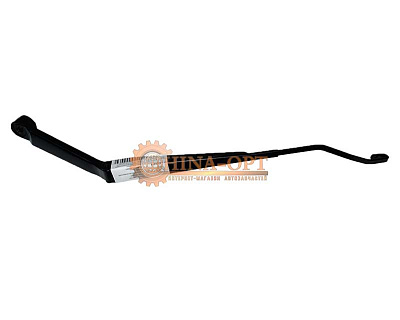 Поводок рычаг стеклоочистителя правый CHERY EASTAR ORIGINAL B11-5205219