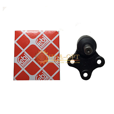 1400505180(FEBI) 1400505180(FEBI)