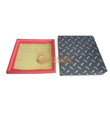 Фильтр воздушный CHERY KIMO RIDER S12-1109111